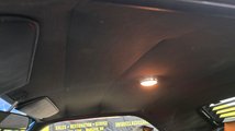 For Sale 1974 Dodge Challenger