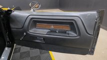 For Sale 1974 Dodge Challenger