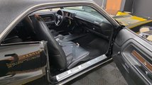 For Sale 1974 Dodge Challenger