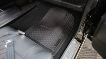 For Sale 1974 Dodge Challenger