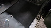 For Sale 1974 Dodge Challenger