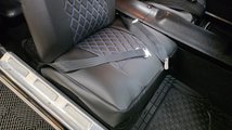 For Sale 1974 Dodge Challenger