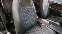 For Sale 1974 Dodge Challenger