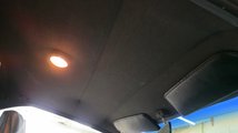 For Sale 1974 Dodge Challenger