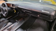 For Sale 1974 Dodge Challenger