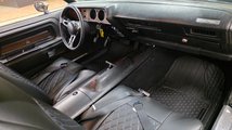 For Sale 1974 Dodge Challenger