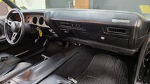 For Sale 1974 Dodge Challenger