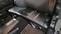 For Sale 1974 Dodge Challenger
