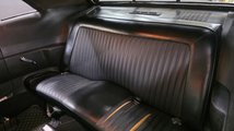 For Sale 1974 Dodge Challenger