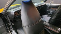 For Sale 1974 Dodge Challenger