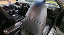 For Sale 1974 Dodge Challenger