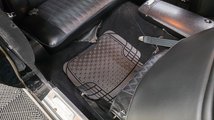 For Sale 1974 Dodge Challenger