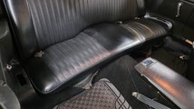 For Sale 1974 Dodge Challenger