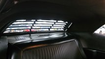 For Sale 1974 Dodge Challenger