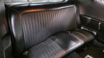 For Sale 1974 Dodge Challenger