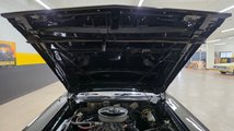 For Sale 1974 Dodge Challenger