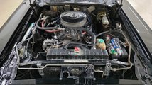 For Sale 1974 Dodge Challenger