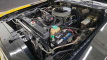 For Sale 1974 Dodge Challenger