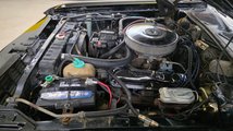 For Sale 1974 Dodge Challenger