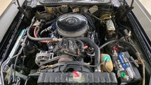 For Sale 1974 Dodge Challenger