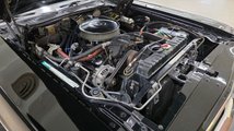 For Sale 1974 Dodge Challenger