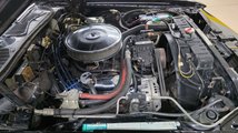 For Sale 1974 Dodge Challenger