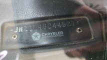 For Sale 1974 Dodge Challenger