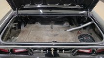 For Sale 1974 Dodge Challenger