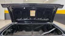 For Sale 1974 Dodge Challenger