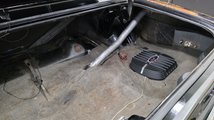 For Sale 1974 Dodge Challenger