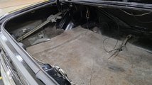 For Sale 1974 Dodge Challenger