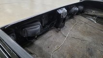 For Sale 1974 Dodge Challenger