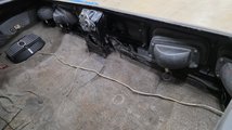 For Sale 1974 Dodge Challenger