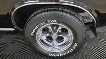 For Sale 1974 Dodge Challenger