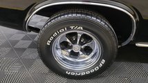 For Sale 1974 Dodge Challenger