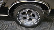 For Sale 1974 Dodge Challenger