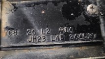 For Sale 1974 Dodge Challenger
