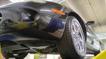 For Sale 1999 Jaguar XK8