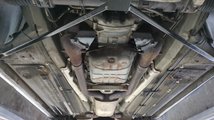 For Sale 1999 Jaguar XK8