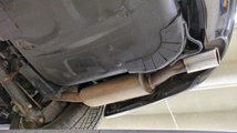 For Sale 1999 Jaguar XK8