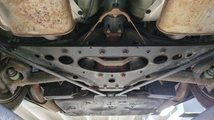 For Sale 1999 Jaguar XK8