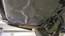 For Sale 1999 Jaguar XK8