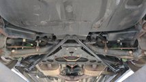 For Sale 1999 Jaguar XK8