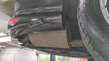 For Sale 1999 Jaguar XK8