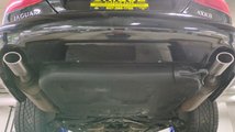 For Sale 1999 Jaguar XK8