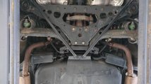 For Sale 1999 Jaguar XK8