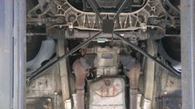 For Sale 1999 Jaguar XK8