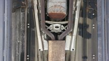For Sale 1999 Jaguar XK8