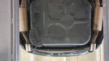 For Sale 1999 Jaguar XK8