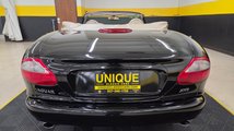 For Sale 1999 Jaguar XK8